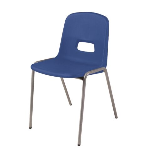 Hille Reinspire GH20 Classroom Chair