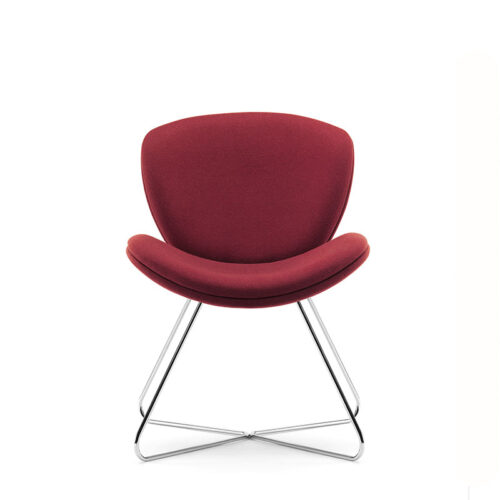 Spirit Lite Chairs