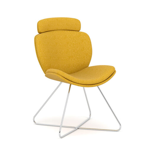 Spirit Lite Lounge Chairs