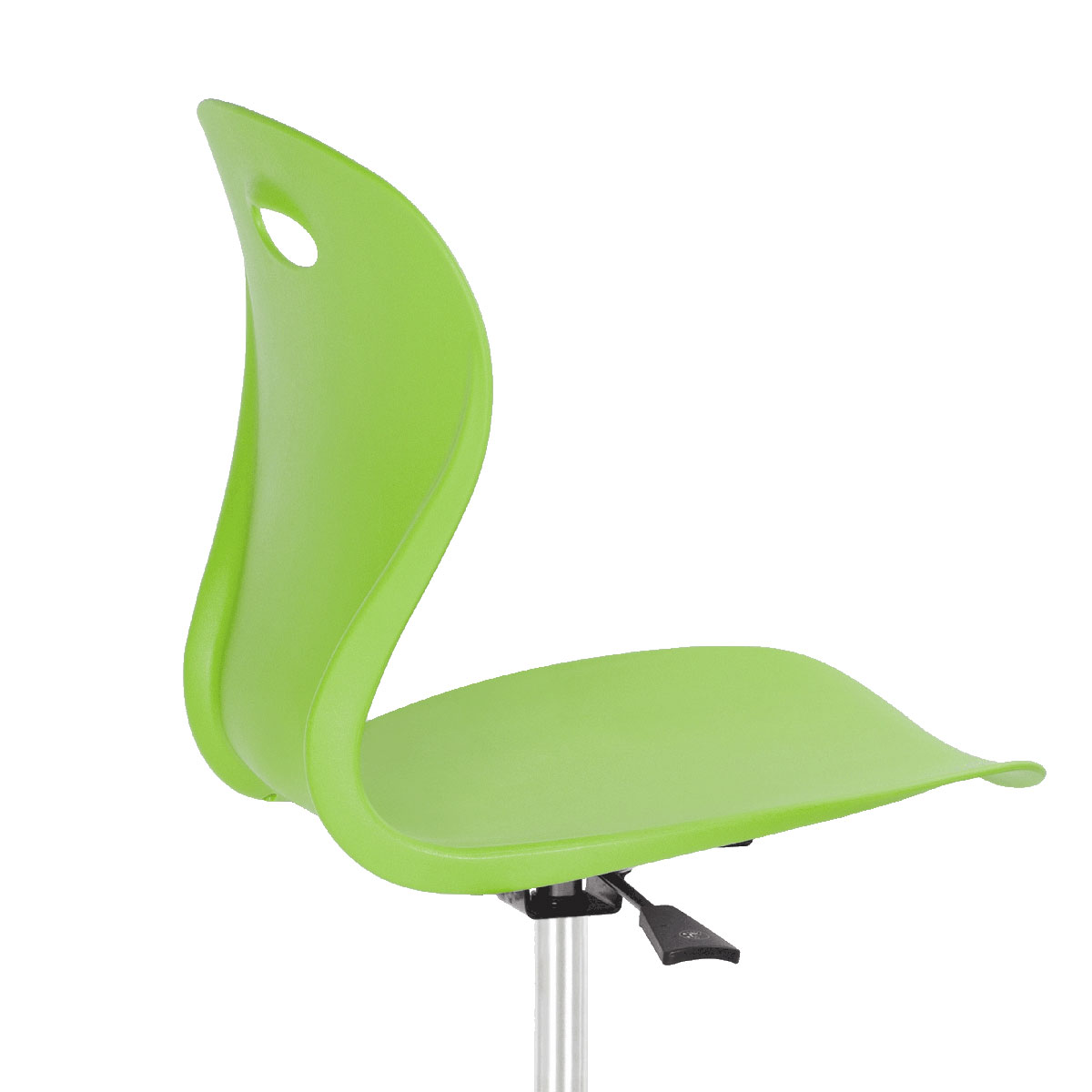 Origin Lotus Task Chairs and Stools - Image 8