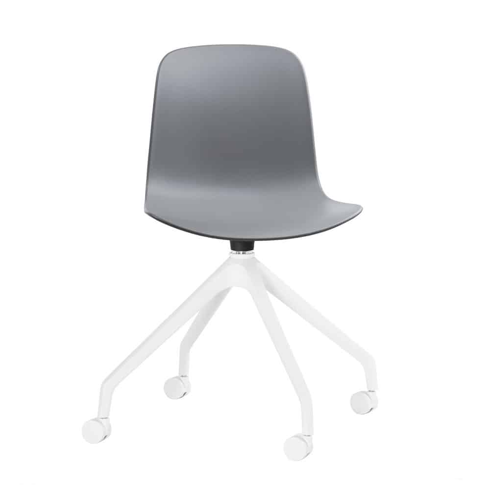 Origin Flux Task Chairs & Stools