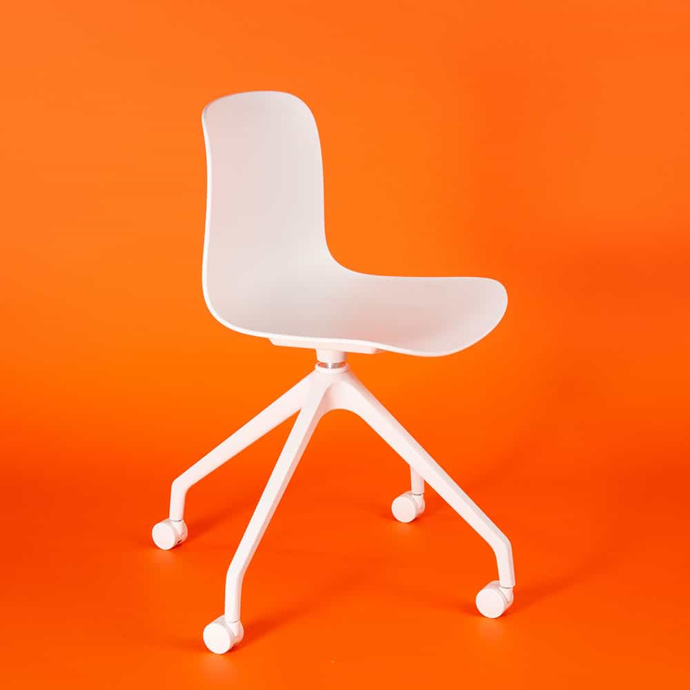Origin Flux Task Chairs & Stools - Image 13