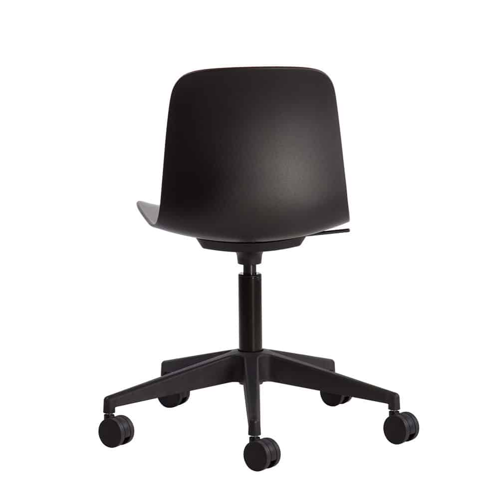 Origin Flux Task Chairs & Stools - Image 6
