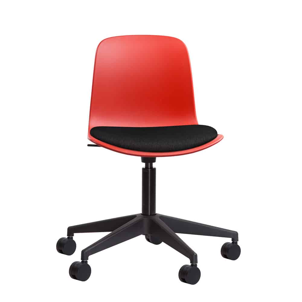 Origin Flux Task Chairs & Stools - Image 9