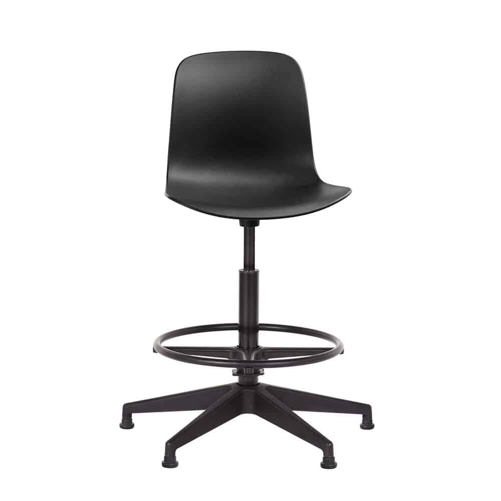 Origin Flux Task Chairs & Stools - Image 12