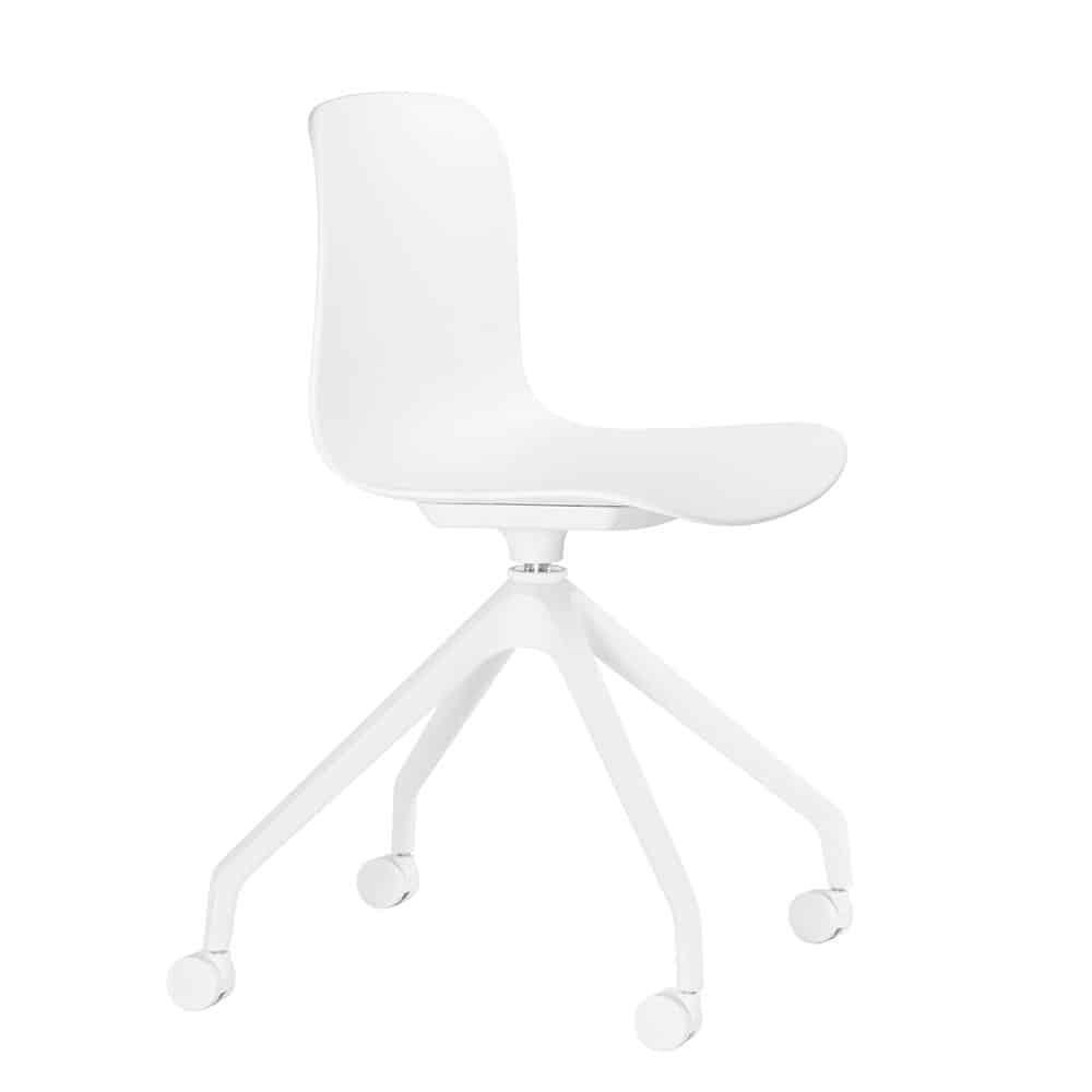 Origin Flux Task Chairs & Stools - Image 8