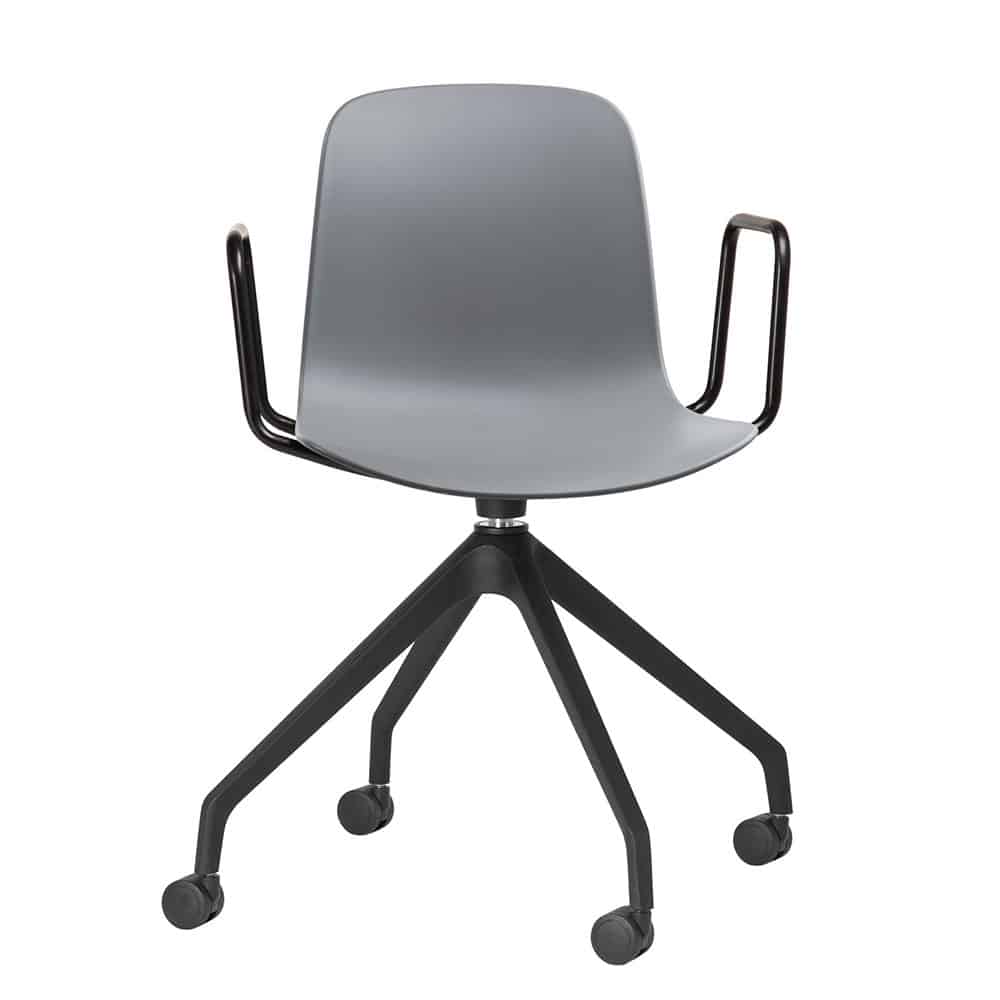 Origin Flux Task Chairs & Stools - Image 11