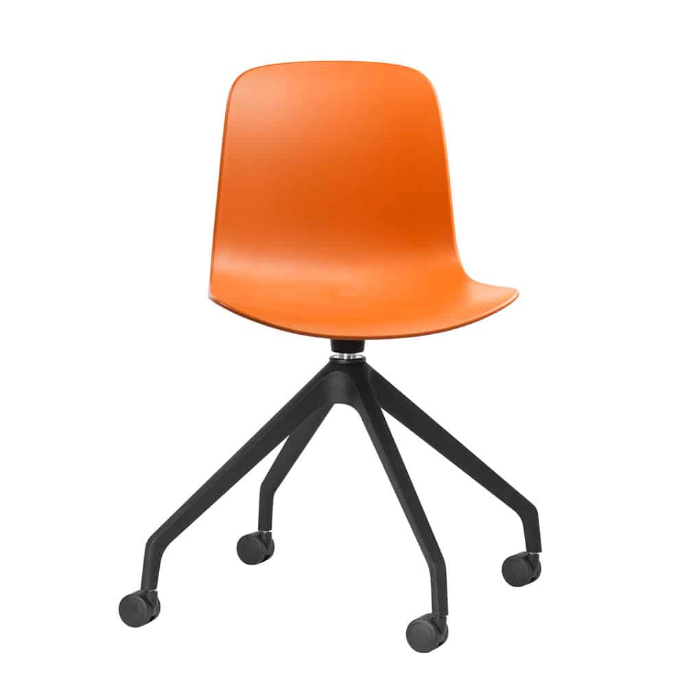 Origin Flux Task Chairs & Stools - Image 7
