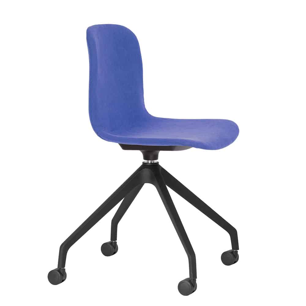Origin Flux Task Chairs & Stools - Image 10