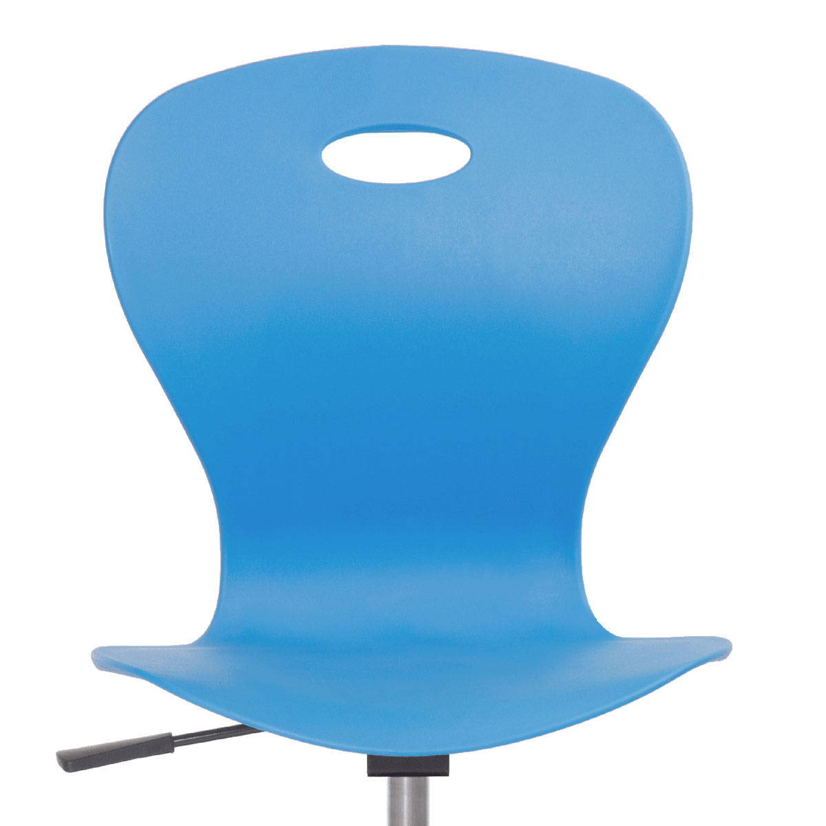 Origin Lotus Task Chairs and Stools - Image 9