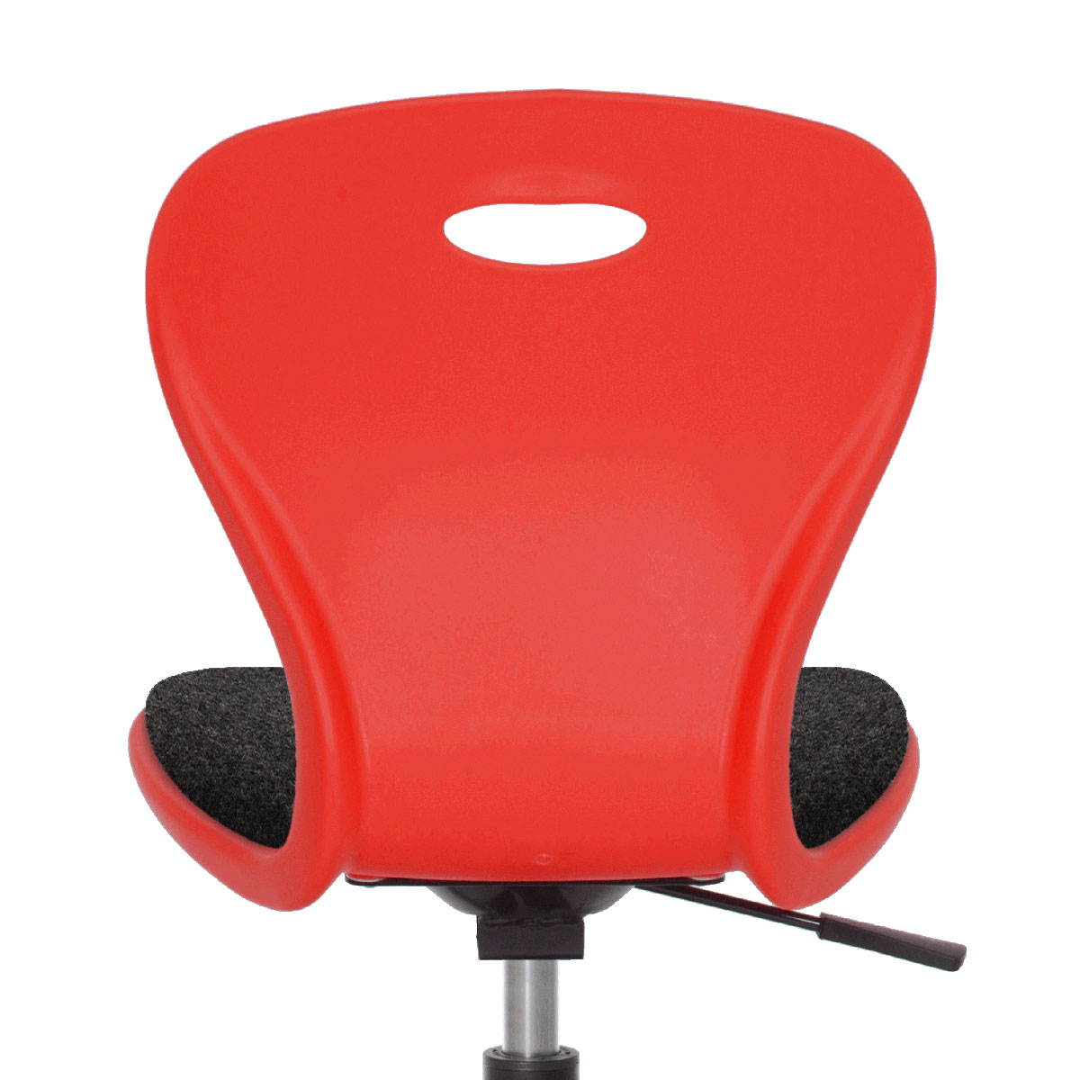 Origin Lotus Task Chairs and Stools - Image 11