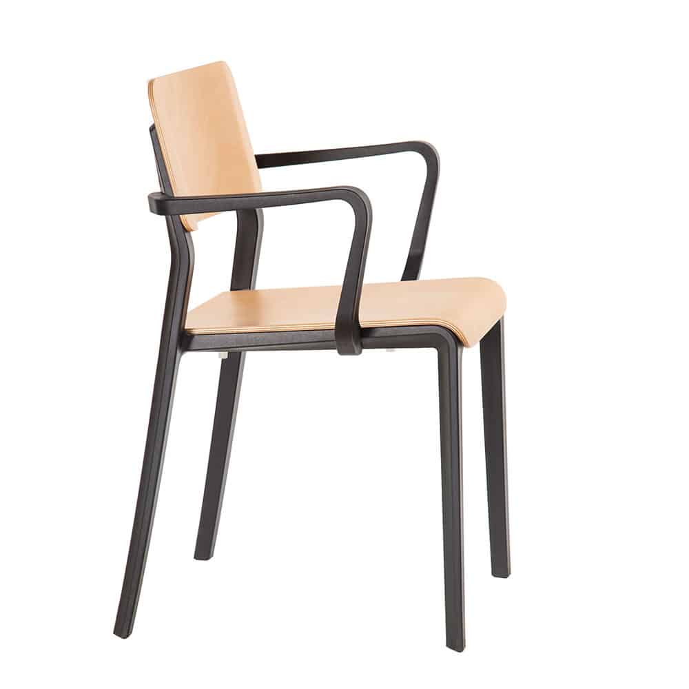 Origin Mojo Ply Chair - Image 13