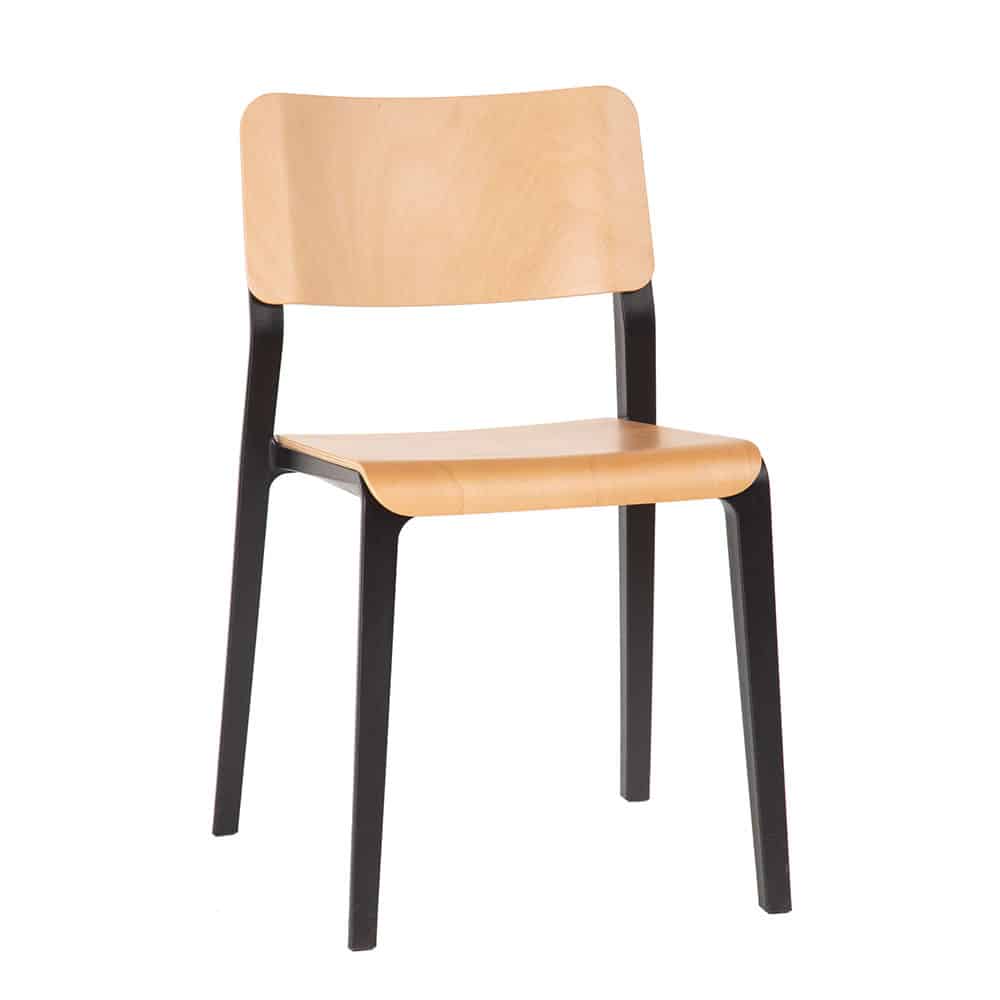 Origin Mojo Ply Chair - Image 8