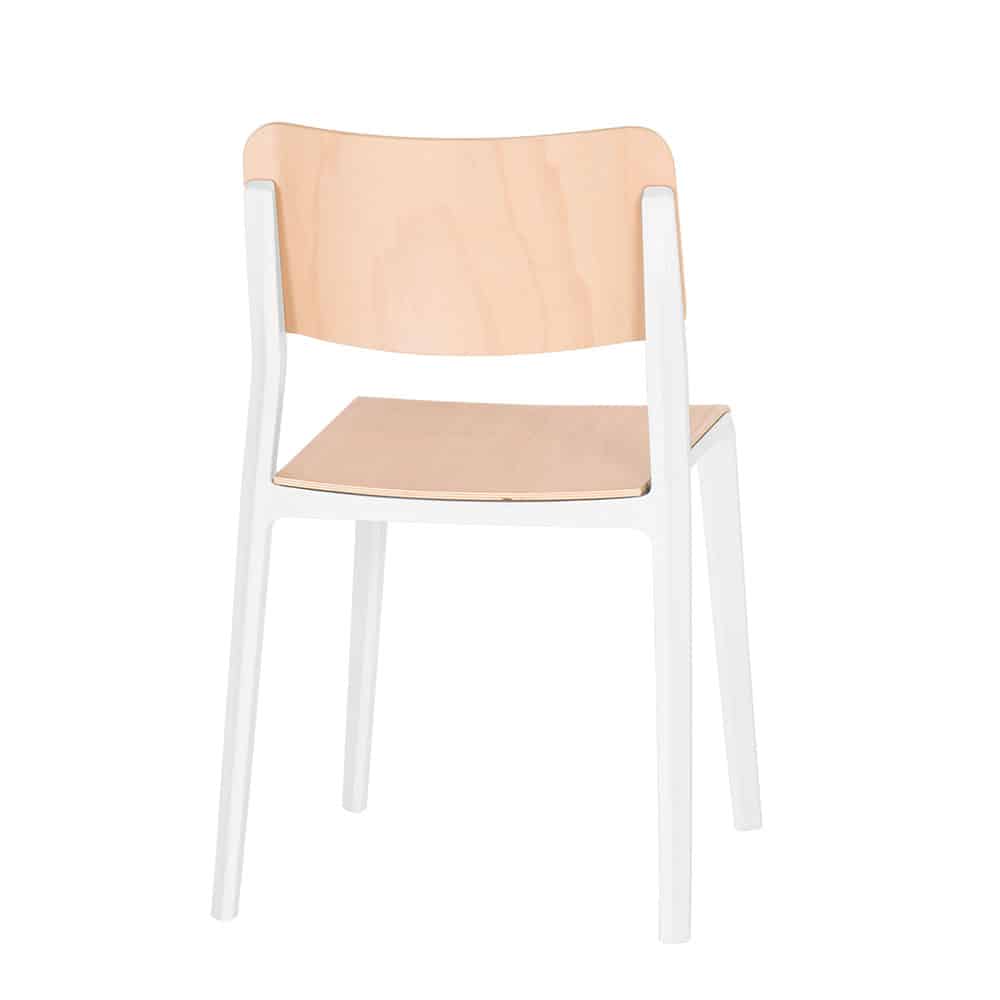 Origin Mojo Ply Chair - Image 11