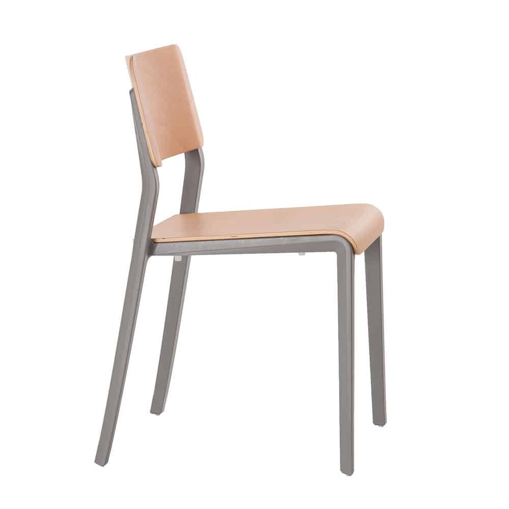 Origin Mojo Ply Chair - Image 9