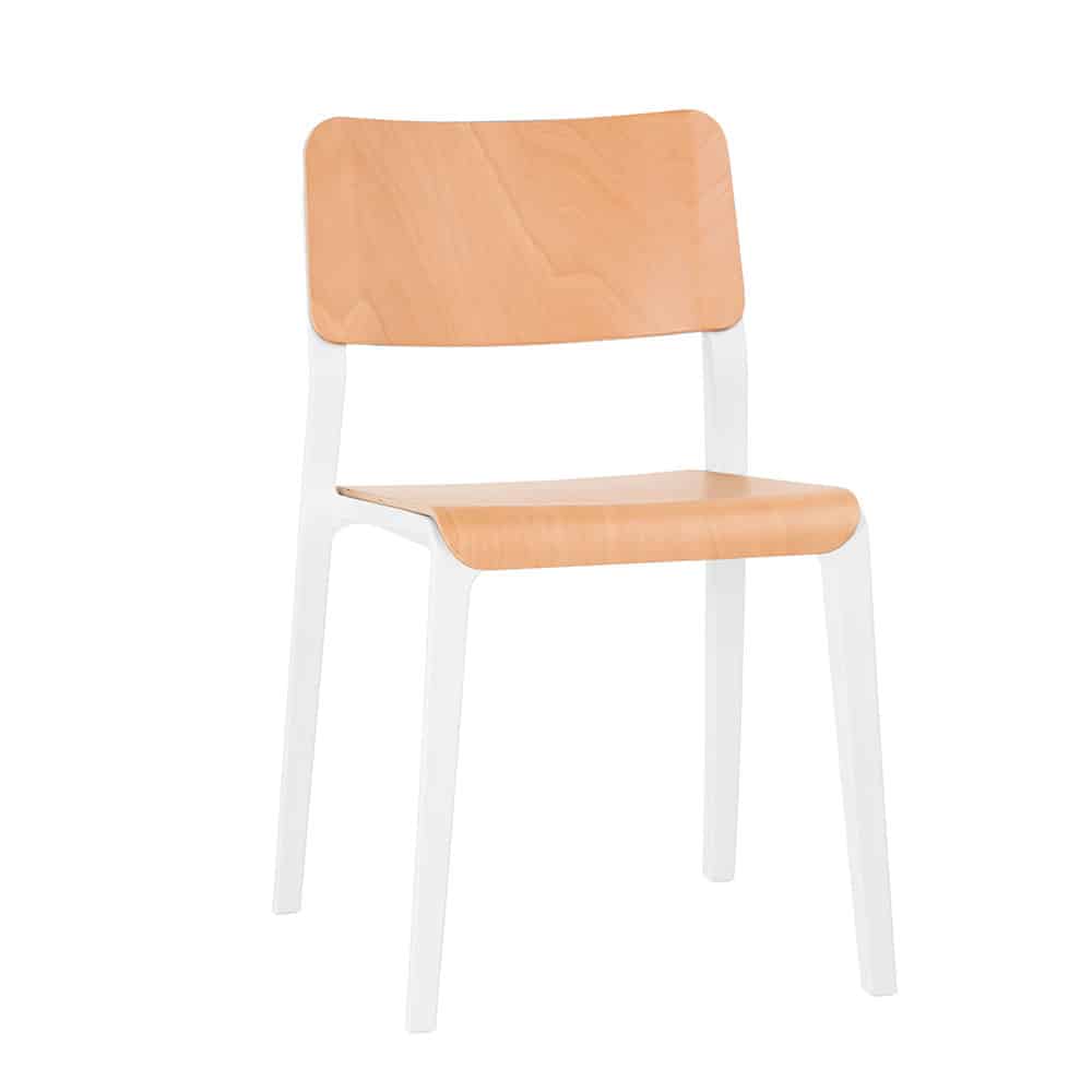 Origin Mojo Ply Chair - Image 10