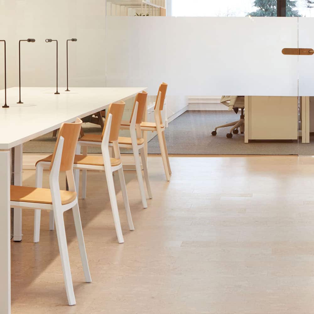 Origin Mojo Ply Chair - Image 3