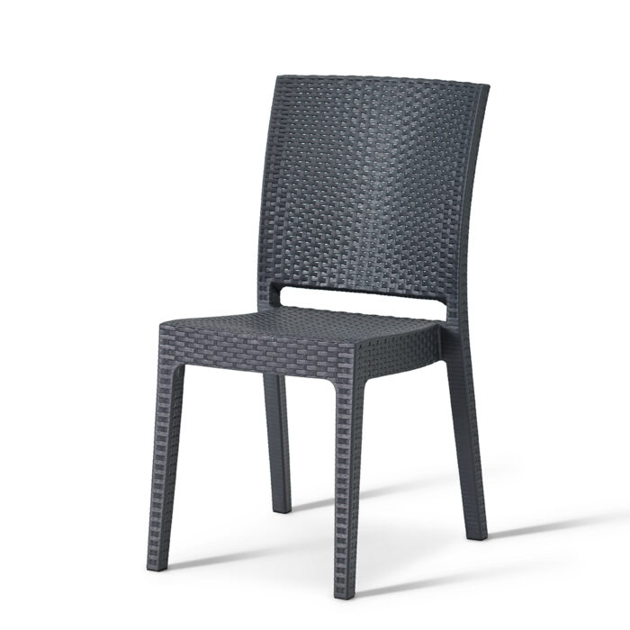 Canterbury Outdoor Tables & Chairs