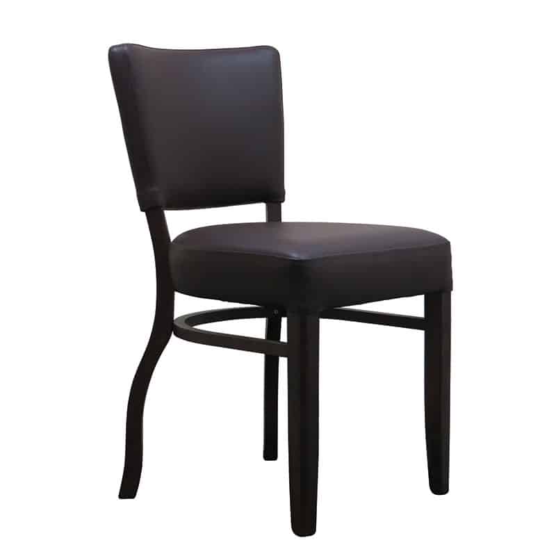 Crosby Dining Chairs - Image 3