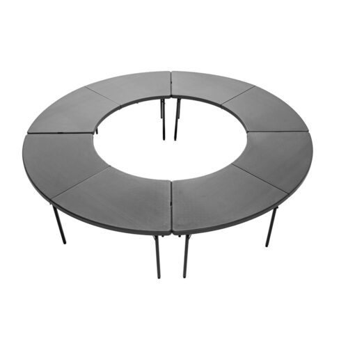 Moon-Folding-Table--New-Zown-Classic-2