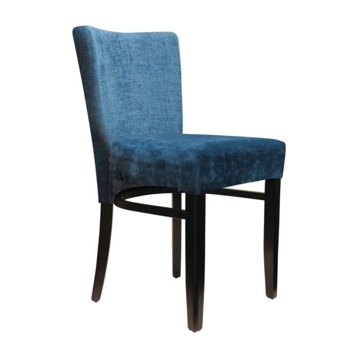 Crosby Dining Chairs
