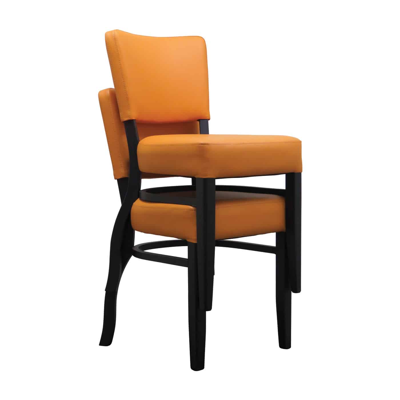 Crosby Dining Chairs - Image 2