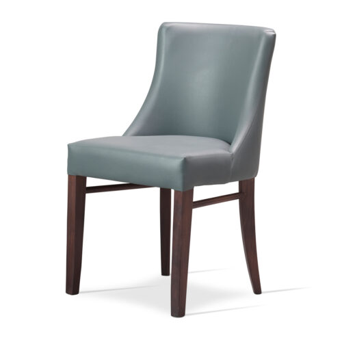 Severn Bar Chair & Stool