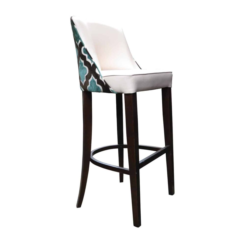 Severn Bar Chair & Stool - Image 2