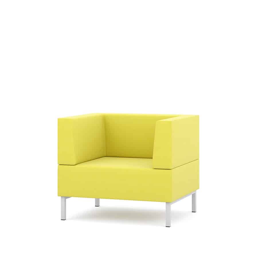 Fence Sofas - Image 4