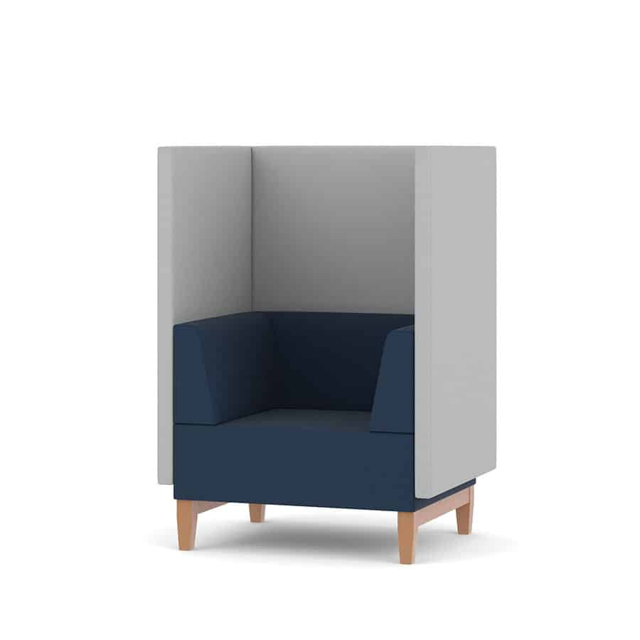 Fence Sofas - Image 5