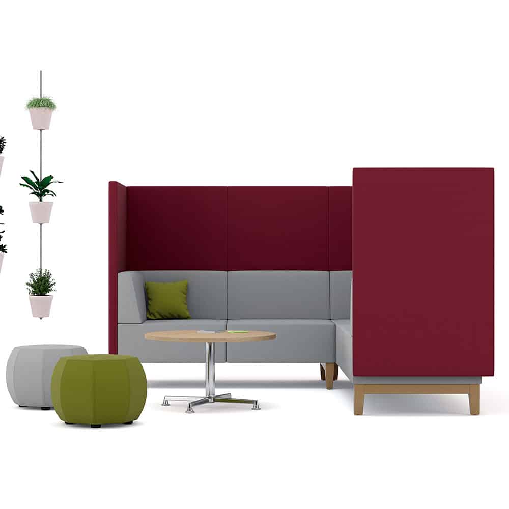 Fence Sofas - Image 14