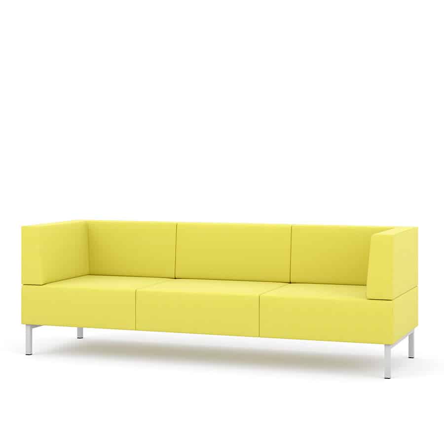 Fence Sofas - Image 7