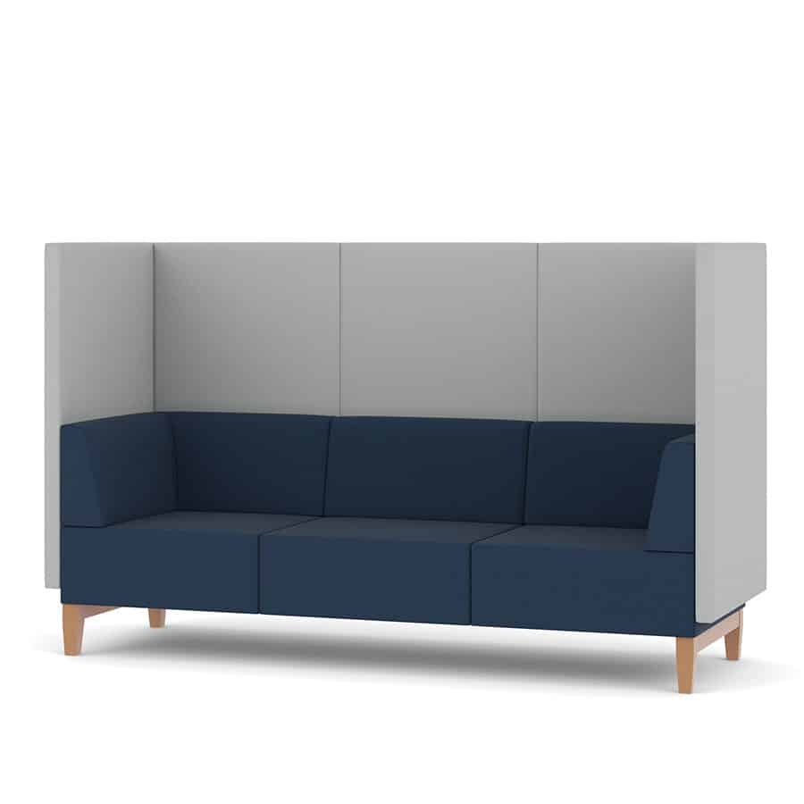 Fence Sofas - Image 8