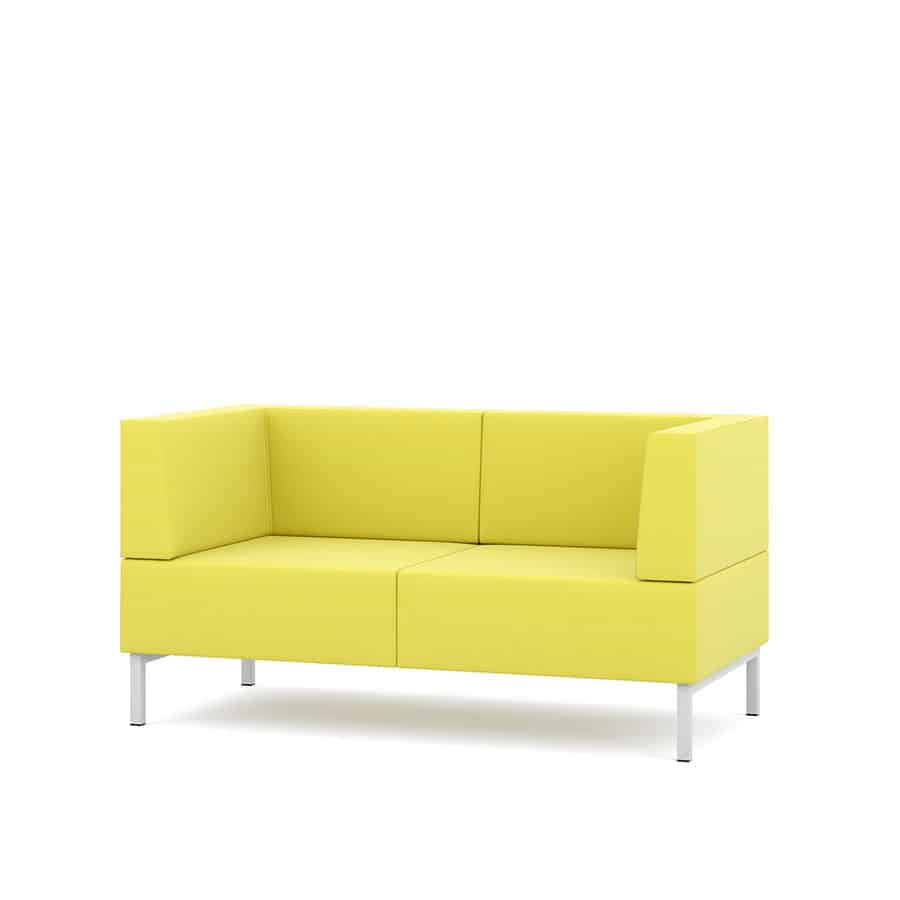 Fence Sofas