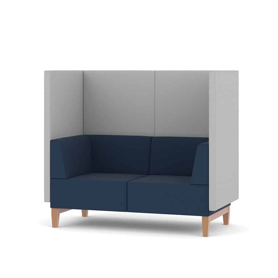 Fence Sofas - Image 2
