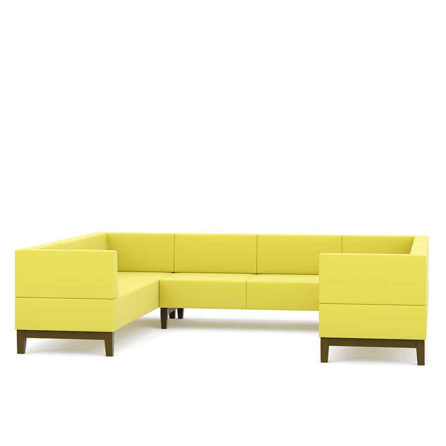 Fence Sofas - Image 13