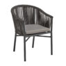 Holt-Armchair-Dark-Grey