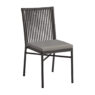 Holt-Side-Chair-Dark-Grey