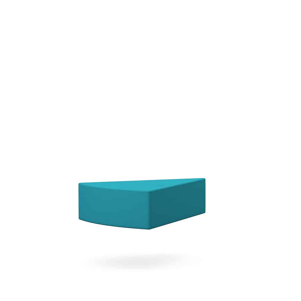 Intro Modular Reception Seating - Image 20