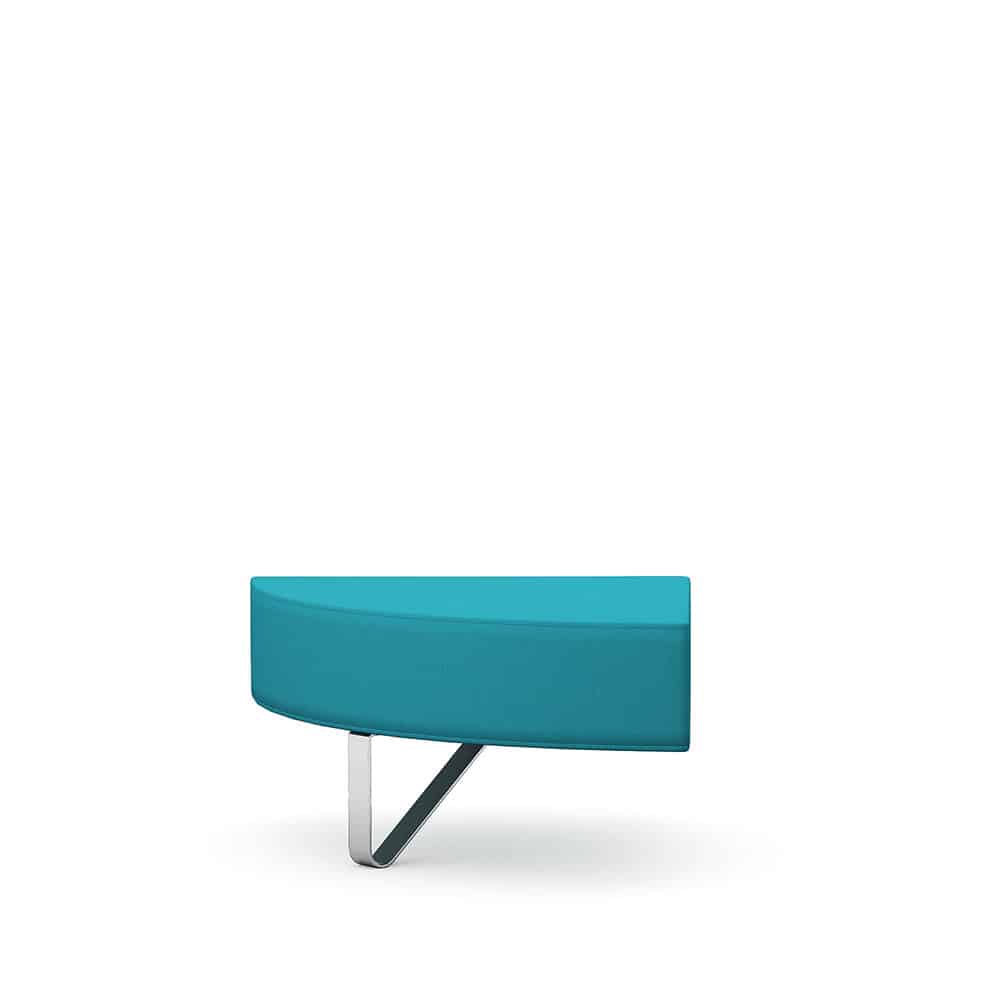 Intro Modular Reception Seating - Image 21
