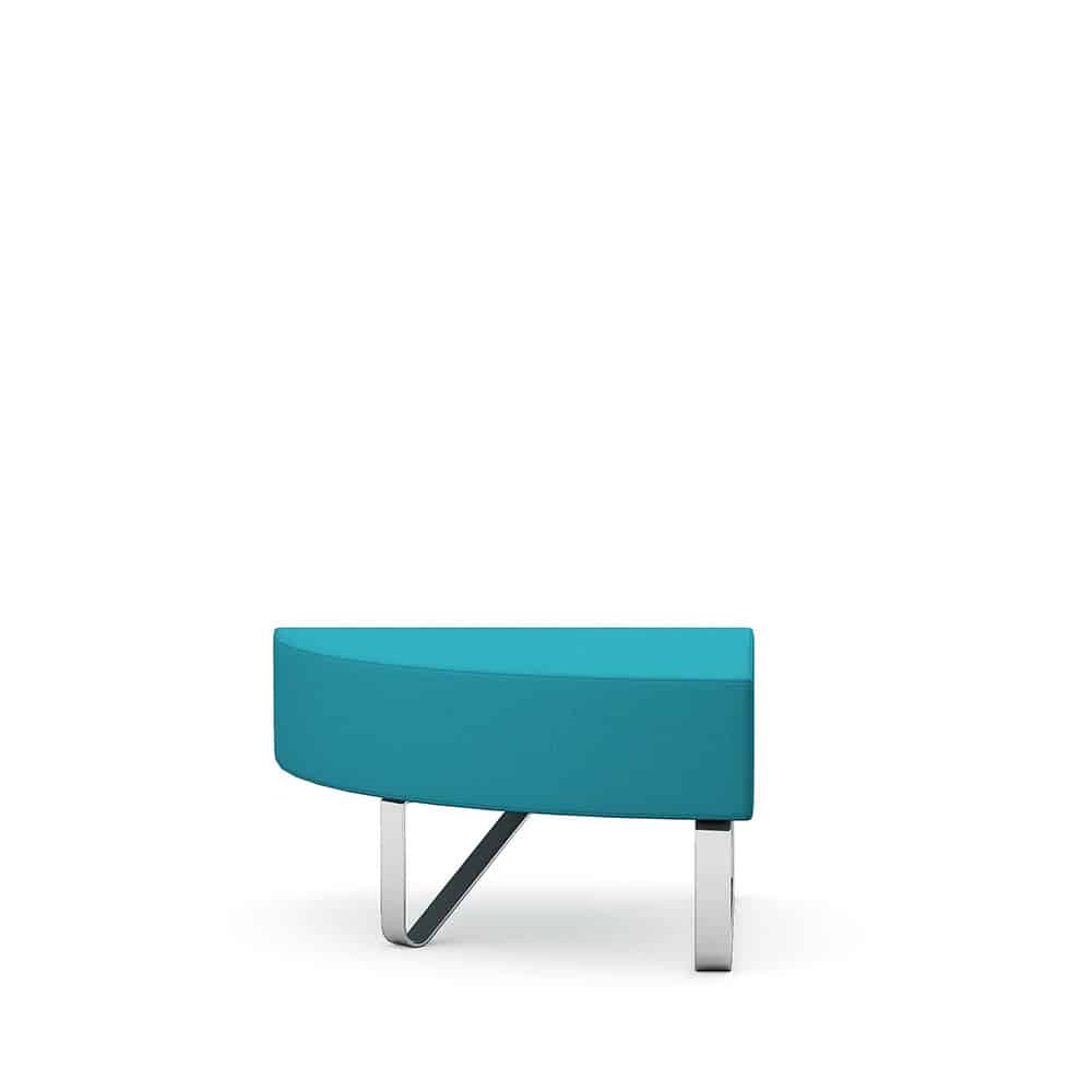Intro Modular Reception Seating - Image 22
