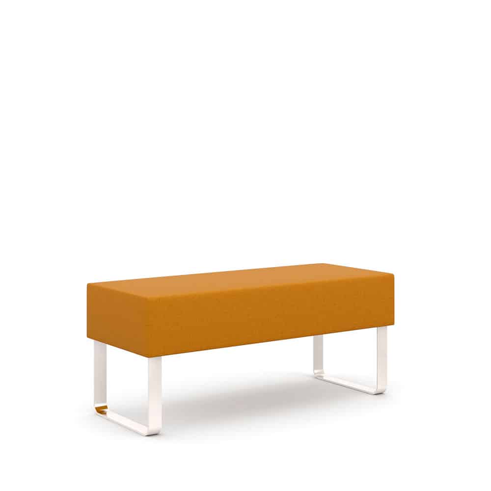 Intro Modular Reception Seating - Image 27