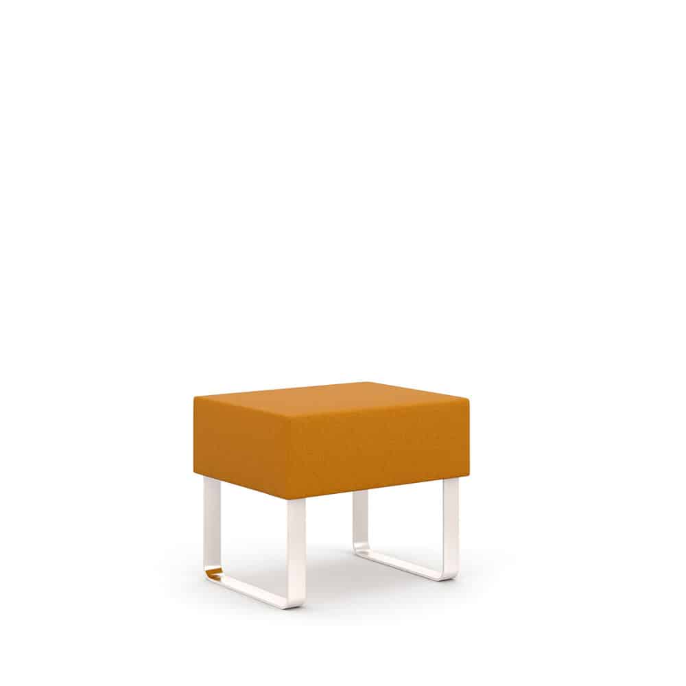 Intro Modular Reception Seating - Image 26