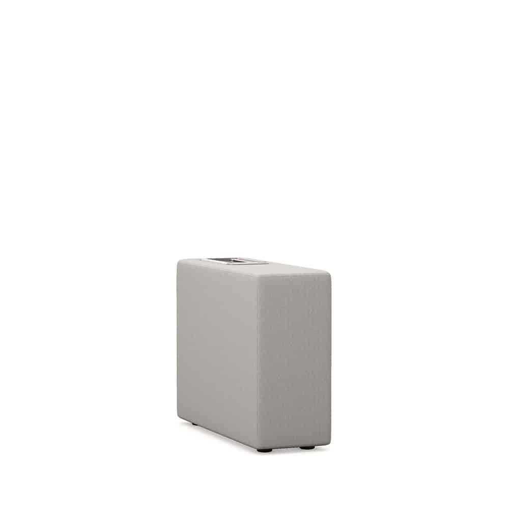 Intro Modular Reception Seating - Image 25