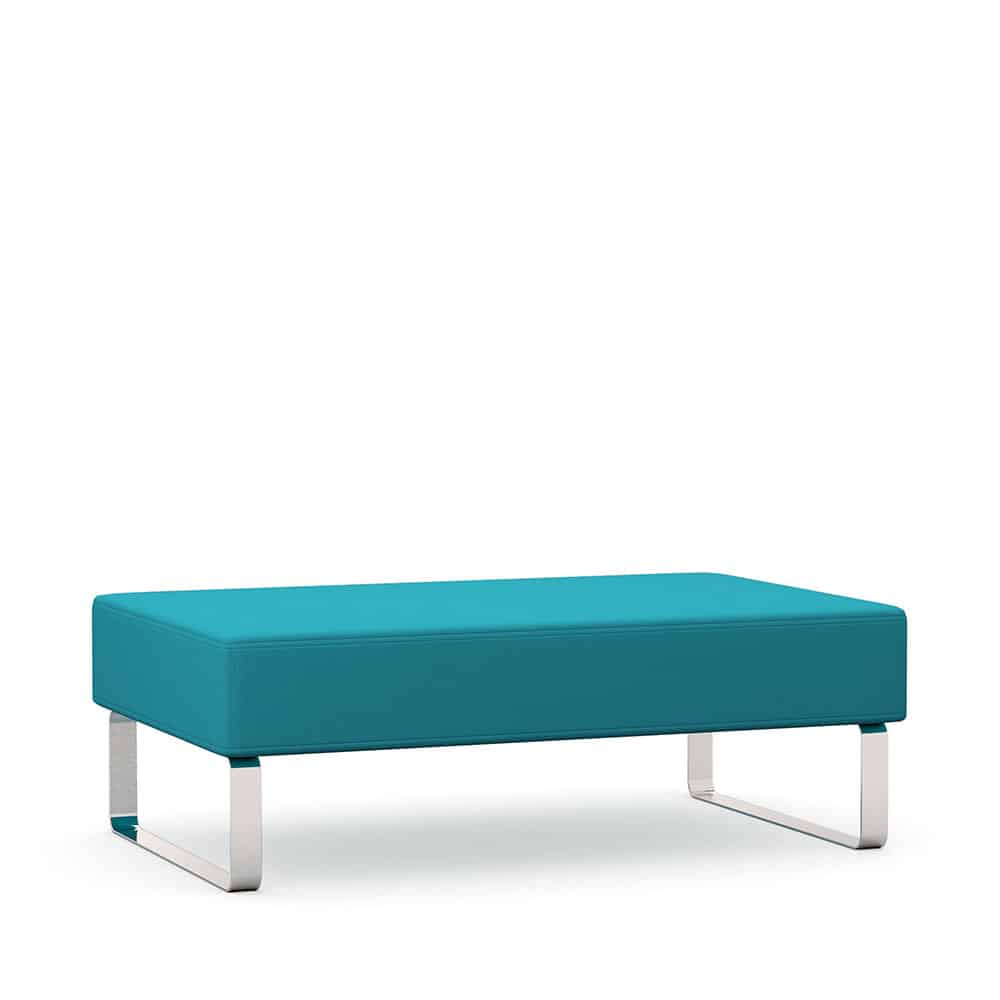 Intro Modular Reception Seating - Image 7