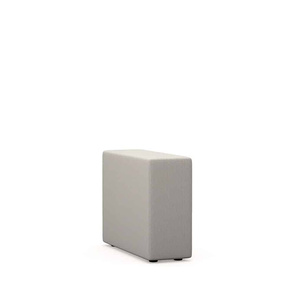 Intro Modular Reception Seating - Image 24
