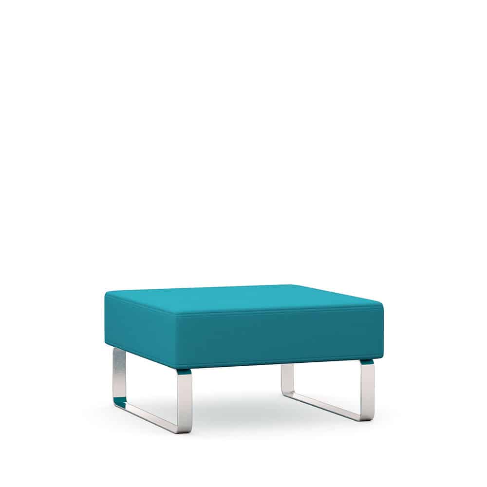 Intro Modular Reception Seating - Image 6