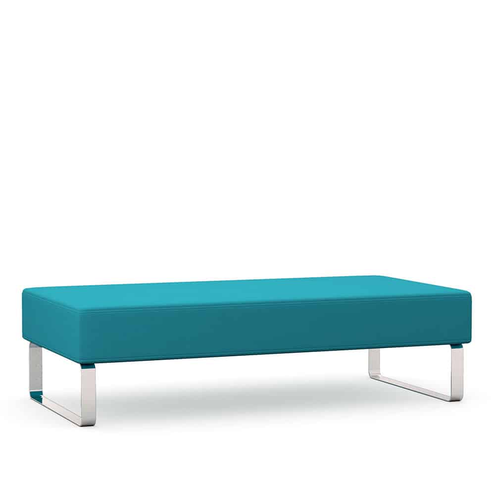 Intro Modular Reception Seating - Image 8
