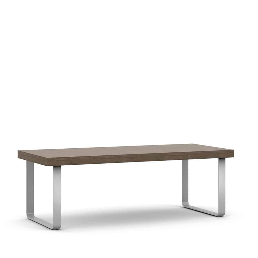 Intro Modular Reception Seating - Image 29