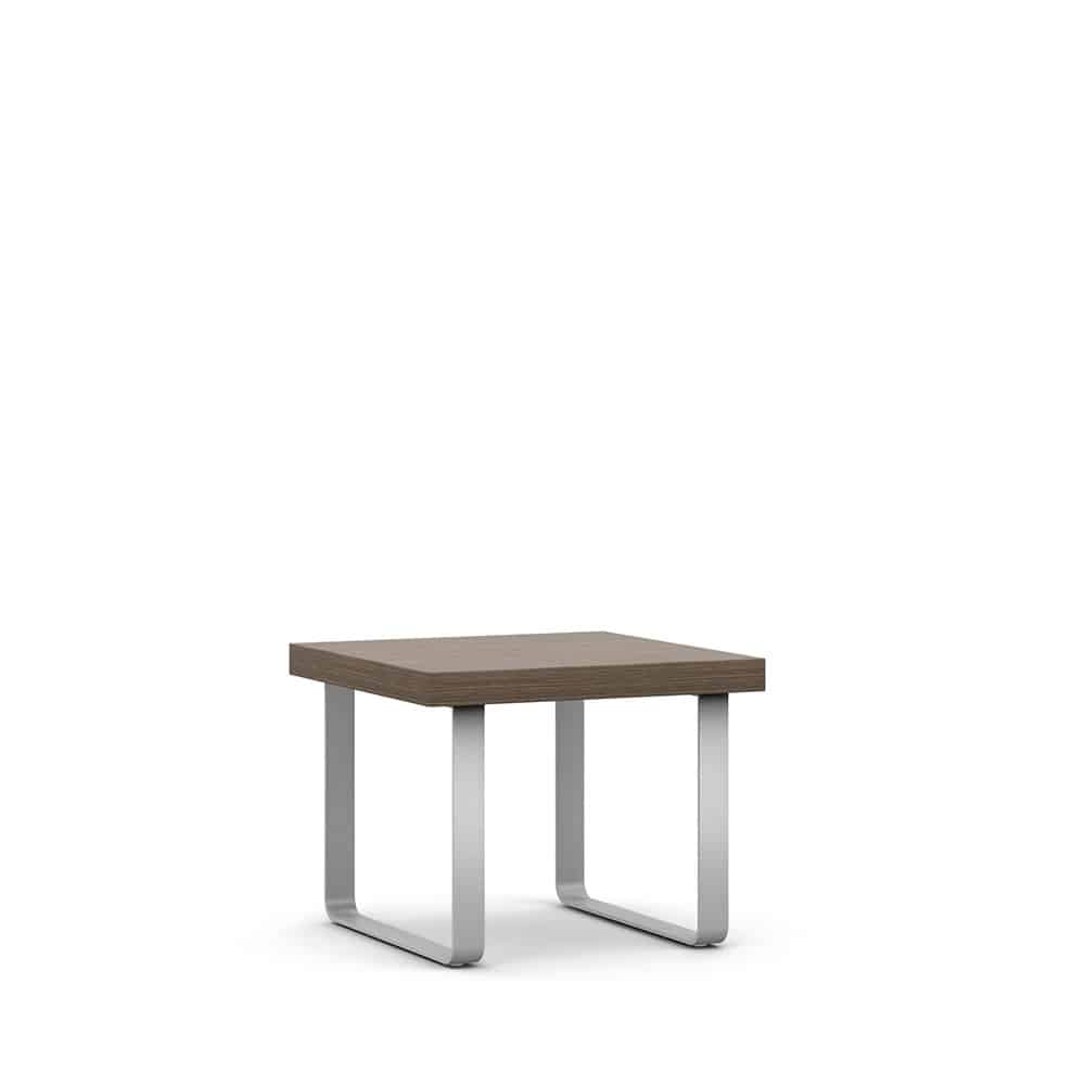 Intro Modular Reception Seating - Image 28